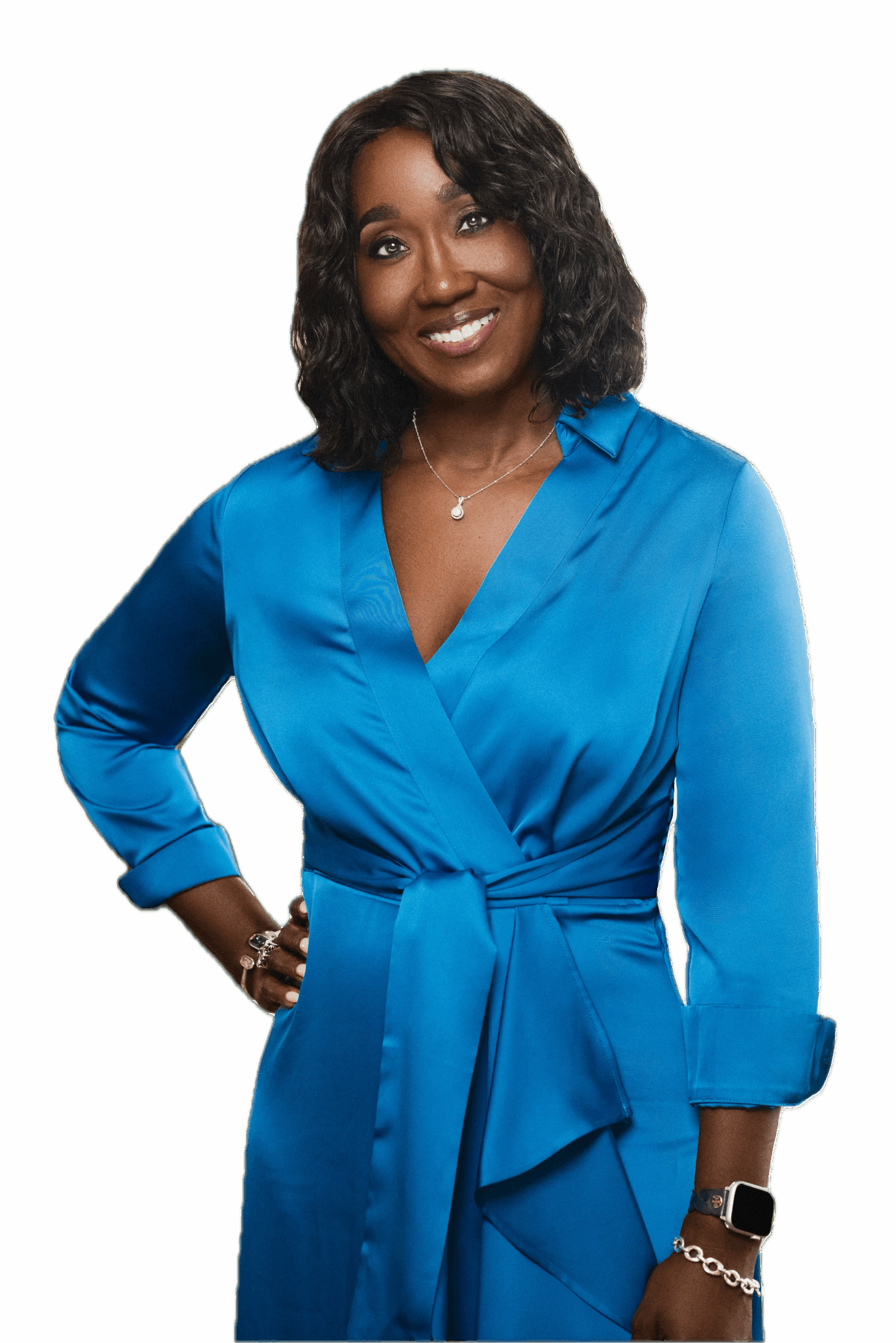 Sylvia Bartley – Full body shot (JPG)-2 Background Removed